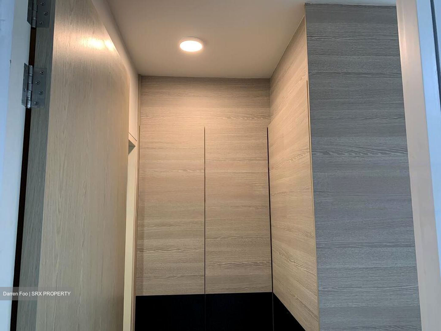 33 RESIDENCES (D14), Apartment #474500741